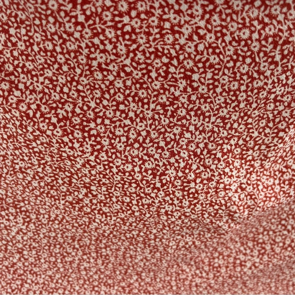 Abercrombie Mini Dress - Picture 2 of 2